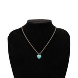 Tiffany & Co. 'Return to Tiffany' Necklace