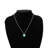 Tiffany & Co. 'Return to Tiffany' Necklace