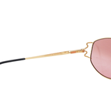 Tiffany & Co. x Vintage Frames Sunglasses