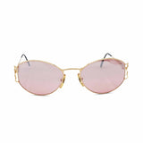 Tiffany & Co. x Vintage Frames Sunglasses