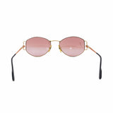 Tiffany & Co. x Vintage Frames Sunglasses