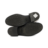 Tods Suede Loafer - Women's 38.5