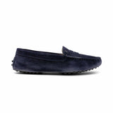 Tods 'Gommino' Driving Loafers - Women's 37