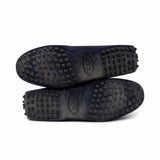 Tods 'Gommino' Driving Loafers - Women's 37