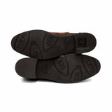 Tods Chelsea Boots - Women's 40