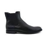 Tod's Chelsea Boots - Men's 8.5