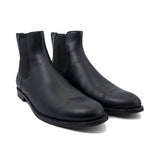 Tod's Chelsea Boots - Men's 8.5