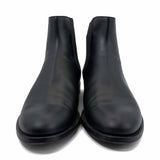 Tod's Chelsea Boots - Men's 8.5