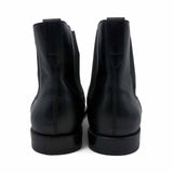 Tod's Chelsea Boots - Men's 8.5