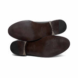 Tod's Chelsea Boots - Men's 8.5