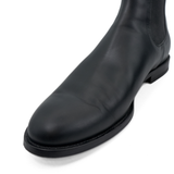 Tod's Chelsea Boots - Men's 8.5