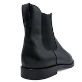 Tod's Chelsea Boots - Men's 8.5