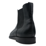 Tod's Chelsea Boots - Men's 8.5