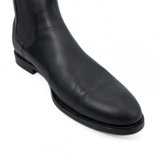 Tod's Chelsea Boots - Men's 8.5
