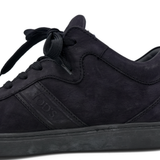 Tod's Low-Top Sneakers - Men's 9