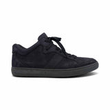 Tod's Low-Top Sneakers - Men's 9