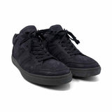 Tod's Low-Top Sneakers - Men's 9