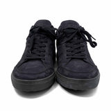 Tod's Low-Top Sneakers - Men's 9