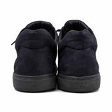 Tod's Low-Top Sneakers - Men's 9