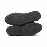 Tod's Low-Top Sneakers - Men's 9