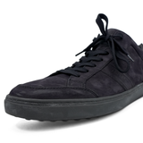 Tod's Low-Top Sneakers - Men's 9
