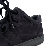 Tod's Low-Top Sneakers - Men's 9