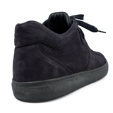 Tod's Low-Top Sneakers - Men's 9