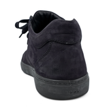 Tod's Low-Top Sneakers - Men's 9