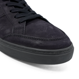 Tod's Low-Top Sneakers - Men's 9