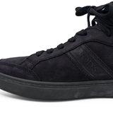 Tod's Low-Top Sneakers - Men's 9