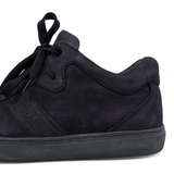 Tod's Low-Top Sneakers - Men's 9