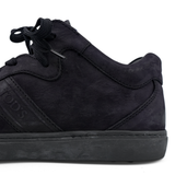 Tod's Low-Top Sneakers - Men's 9