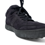 Tod's Low-Top Sneakers - Men's 9