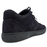 Tod's Low-Top Sneakers - Men's 9