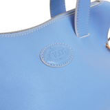 Tod's Shoulder Bag