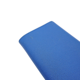 Tod's Long Leather Wallet