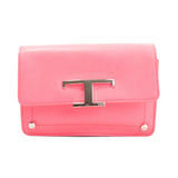 Tod's 'T Timeless' Crossbody