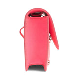 Tod's 'T Timeless' Crossbody