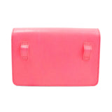 Tod's 'T Timeless' Crossbody