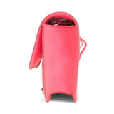 Tod's 'T Timeless' Crossbody