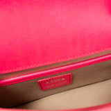 Tod's 'T Timeless' Crossbody