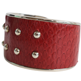 Tod's Studded Cuff