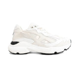 Tod's 'Sportivo Run' Sneakers - Women's 34.5