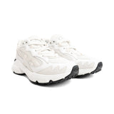 Tod's 'Sportivo Run' Sneakers - Women's 34.5