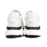 Tod's 'Sportivo Run' Sneakers - Women's 34.5