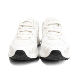 Tod's 'Sportivo Run' Sneakers - Women's 34.5