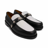 Toga Virilis 'Hard' Loafer - Men's 46