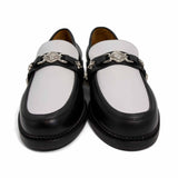 Toga Virilis 'Hard' Loafer - Men's 46