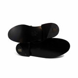 Toga Virilis 'Hard' Loafer - Men's 46