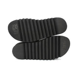 Toga Virilis Slide - Men's 44